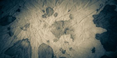 Hafif Kirli Sanat. Bej rengi Koyu Retro Draw. Ombre Fırça Grunge. Ombre Old Tie Boyası. Gradyan Kirli Parlak. Kırsal Gradyan Işığı. Gri Koyu Bağlı Arkaplan. Soyut Işık Kışı. Kirli Eski Vignette