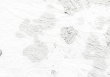 Beyaz Kirli Buz. Gri Eski Düz Çizim. Kağıt Soluk Yüzey. Düz Boyalı Arkaplan Soyut Işık Çizimi. Beyaz Vintage Doku Lekesi. Doku Parlak Basit. Kabataslak Çizim Arkaplanı. Basit Kirli Tablo.