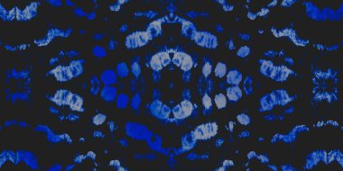 Beyaz Boyalı Sanat Batik. Buz kabilesi kusursuz. Siyah Işık Kirli Suluboya. Kar Soyut Yazdırma. Karlı Graffiti Tarzı. Dondurulmuş mürekkep boyası. Mavi fırça boyası. Gece Karlı Arkaplan. 