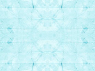 Nane Şekersiz Mark. Mavi kravat boyalı tuval. Dot Aquamarine Tye Dye Drip. Islak Gradyan Soyut Dökülmesi. Sanat Su Fırçası. Kravat boyası, kusursuz etki. Aqua Ink dokusu. İnce Aquarelle su dokusu.