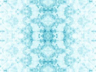 Mürekkep Mavisi Akrilik Çukuru. Aqua Pürüzsüz Mark. Mürekkep Su Fırçası. Tiedye Kova Sıvı Örnekleri. Tie Dye Teal Pürüzsüz Leke. Sanat Gradyanı Soyut Dökülme. Teal Tie Boyama Efekti. Nane Sanatı Deseni.
