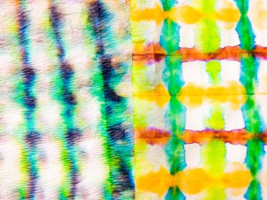 Boyalı Hat Doğu Suluboya. Gri kravat boyalı kravat bandı. Kravat Boyası Şablonu Kırmızı Etnik Ikat Şablonu. Tye Dip Doku. Yamalı keten efekti. Mavi Çizgili Yamalı Doku.