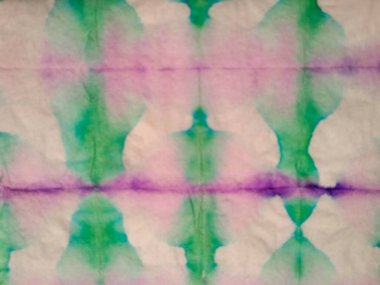 Boyalı Hat Soyut Suluboya. Kravat Boyası Efekti Çok Renkli Su Tasarımı. Tye Dip Deseni. Kırmızı çizgili suluboya deseni. Gri kravat boyası, kravat izi. Mavi Çizgili İkat dokusu.