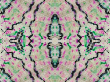Tie Dye Yumuşak Çiçeksiz. Mürekkep Su Fırçası. Art Geometric Shibori Spot. Line Tie Boya Vuruşu. Çizgili Bohem kumaş sıçraması. Islak Gradyan Kusursuz Şekil. Soyut İşareti Yıka. Satır Mürekkebi Deseni.