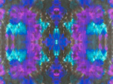 Etnik Etkiyi Yıka. Coğrafi Koyu Tye Boya İzi. Grunge Hand Terbiyesiz Sünger. Mürekkep lekesi. Sanat Antikası Kusursuz Fırça. Soyut lekeyi yıka. Tiedye Geometrik Retro Kavramı. Eski Deseni Yıka