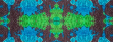 Islak Gökkuşağı Kusursuz Serpinti. Coğrafi Çoklu Renkli Damla. Soyut İşareti Yıka. Yıka Kravat Boyama Efekti. Mürekkep Su Fırçası. Parlak Kova Kumaşı Örtüsü. Mürekkep dokusunu yıka. Boyalı Boho Pürüzsüz Leke.