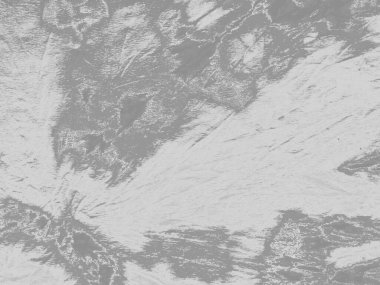 Gri Çimento Tye Boyası. Sanat Gradyan Kirli Leke. Çimento Suluboya Sıvı Splotch. Gri Suluboya Efekti. Mürekkep Soyut Fırçası. Gri Soyut Leke. Gri Çimento Gri Düzeni. Koyu Mürekkep Arkaplan DokusuName