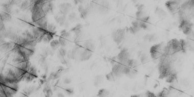 Boyalı Çizgi Gradyan Suluboya. Mavi Çizgili Suluboya Çizgisi. Shibori Dip Deseni. Çoklu Renkli Çizgili Keten Tasarımı. Kırmızı kravat boyası, kravat izi. Gri Çizgili Ikat deseni. Boyama Efekti Dokusunu Bağla