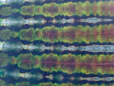 Kravat boyası Neon Gradyan Suluboya. Kırmızı Çizgili Neon Suluboya deseni. Çok Renkli Çizgili Siyah Tasarım. Tye Dip Deseni. Mavi Çizgili İkat dokusu. Bağla Grunge Doku Gri Kravat Boyası Bağlı Şerit.