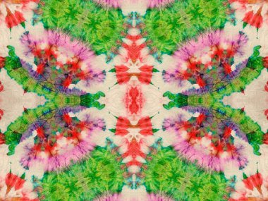 Boyalı Boho Soyut Tablo. Soyut İşareti Yıka. Mürekkep Çizgili Leke. Kravat boyasını tekrar yıka. Mürekkep desenini yıka. Mürekkep Renkli, Kusursuz Şekil. İnce suluboya hafif doku. Coğrafi Çoklu Renkli Akrilik Damlası.