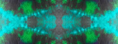 Tiedye Geometric Fluid Pattern. Wash Tie Dye Grunge. Ink Pastel Stain. Wash Seamless Mark. Art Watercolour Tye Dye Blot. Ink Rainbow Abstract Stain. Tie Dye Boho Seamless Splash. Wash Ink Texture.