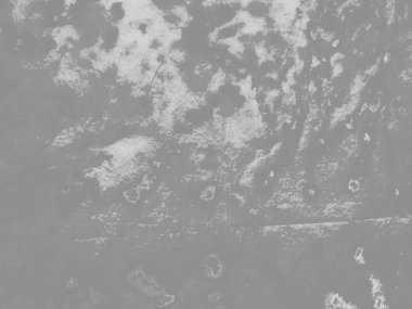 Gray Cement Acrylic Drop. Art Abstract Rough Stain. Gray Cement Grey Grunge. Gray Abstract Spot. Grey Watercolour Design. Ink Abstract Stain. Bright Watercolor Rough Splotch. Dark Ink Splatter Pattern