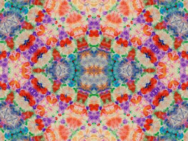 Soyut Yazdırma Sanatı. Mürekkep lekesi. Islak Geometrik Shibori Düşüşü. Tiedye Aquarelle Işık Konsepti. Mürekkep desenini yıka. Boyalı Yıkama Soyut Lekesi. Yıka Kravat Boyama Efekti. Kusursuz İşareti Yıka.