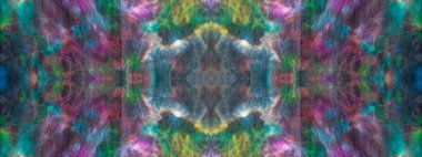 Mürekkep desenini yıka. Kravat boyasını tekrar yıka. Boho Boho 'yu kusursuz bağla. Islak Gradyan Kusursuz Leke. Soyut İşareti Yıka. Mürekkep çizgili fırça. Kurnaz Bohem Beyaz Konsepti. Mürekkep Suluboya Akrilik Çukuru.