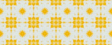 Arabesque Geometric Batik Boho. Colored Floral Print. Arabic Geometric Flower Floor. Turkish Ornament Batik. Lisbon Mosaic Boho Design. Ethnic Pattern Tile. Colored Traditional Floral Tile.