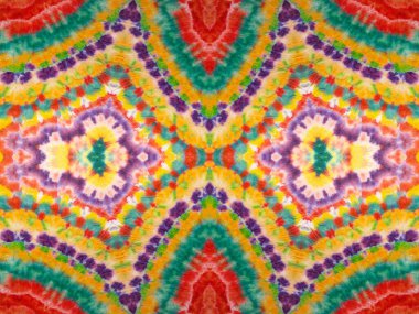 Kusursuz Spot 'u yıka. Boyalı El, Dikensiz Leke. Mürekkep Geometrik Renkli Damla. Islak Renkli Soyut Leke. Mürekkep Pastel Şekli. Kravat boyası tuval. İnce suluboya su kokusu. Mürekkep Desenini Yıka.