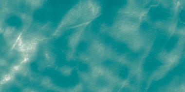 Mavi Kirli Sanat. Okyanus deseni. Mavi Parlak Arkaplan. Soyut Parlak Boya. Yeşil Yumuşak Arkaplan. Sparkle Splash. Yeşil Deniz Parıltısı. Teal Glow. Gri Parlak Boya. Sıvı Dalga. Su Doğası.