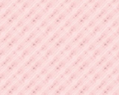 Pembe doku. Mavi Kirli Boya. Pembe Modern Çizgili. Kirli Boyalı Şekli. İğrenç Gradyan sıçraması. Eski mürekkep deseni. Pastel Pastel Stripe. Mor Duvar Kağıdı. Mavi Islak Hat. Kusursuz boya. Mavi Arkaplan