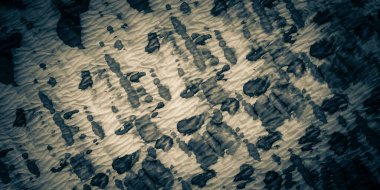 Light Retro Draw. Yaşlı Gri Dirty Draw. Bej Koyu Sert Gradyan. Gradyan Kirli Pastel. Bağlı Gradyan Işığı. Retro Beyaz Grunge. Soyut Işık Çizimi. Ombre Dark Doku. Kirli Eski Arkaplan