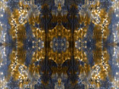 Beneksiz Altın. Art Geometric Tie Boya Blob. Turuncu Geometrik Çizgili Doku. Sanat Rengi Fırçası. Mürekkep Gradyanı Soyut Dökülme. Kravat boyası tuval. Boyalı Leke Soyut Doğa. Mürekkep Desenini Yıka.