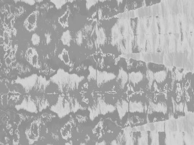 Gri çimento kravat boyası damlası. Gri Çimento Gri Su Sıçratma. Gri Suluboya Efekti. Mürekkep Yaratıcı Taş Fırçası. Soyut Mürekkep Lekesi. Gri Soyut İşaret. Tiedye Aquarelle Rough Splotch. Koyu Mürekkep Arkaplan DokusuName