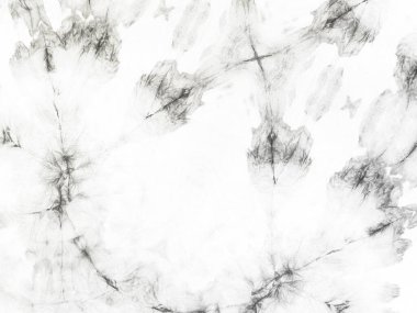 Gri Kirli Baca. Beyaz Çizgi Basit Çizgi. Beyaz Vintage Soyut Işık. Soyut Fırça Pastası. Kağıt yumuşağı modası. Doku Hafif Doğa. Çizgili Beyaz Sancak. Sert Suluboya. Düz Eski Arkaplan