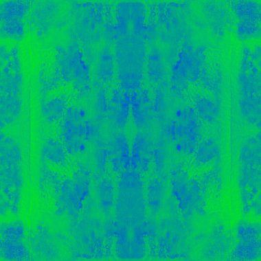 Wash Tie Dye Texture. Water Aqua Grungy Effect. Navy Abstract Print. Blue Grungy Art Style. Sea Ink Brush. Sky Stylish Texture. Sexy Dyed Grunge. Eco Indigo Repeating Motif. 