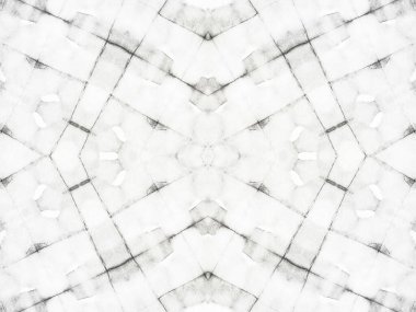 Gri Kağıt Sanatı. Soyut Işık Çizimi. Çizgili Çizgi Moda. Kabataslak Çizim Arkaplanı. Soyut Kirli Kağıt. Kirli Fırça Grunge. Gri Solgun Basit Çizim. Beyaz Kaliteli Dikensiz Fırça. Düz Serin Sıçrama