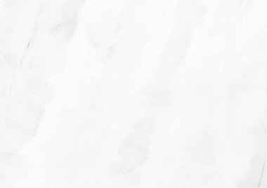 Beyaz Kağıt Sanatı. Düz Yumuşak Sıçrama Gri Eski Kirli Çekim. Soluk Yüzey. Beyaz Vintage Doku Fırçası. Soyut Yazdırma Kışı. Doku Fırçası Parlak. Kabataslak Çizim Arkaplanı. Basit Beyaz Tablo.