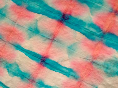 Boyalı Çizgi Soyut Suluboya. Çoklu Renkli Çizgili Keten Tasarımı. Kırmızı kravat boyalı kravat bandı. Tye Dip Deseni. Gri Çizgili İkat dokusu. Bağla Grunge Doku Mavi Çizgili Suluboya Desenli.