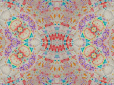 Tie Dye Wash Seamless Canvas. Ink Color Brush. Wash Ink Pattern. Wash Abstract Spot. Bright Geometric Stripe Texture. Art Multi Color Rainbow Blob. Wash Tie Dye Effect. Geo Rainbow Seamless Brush.