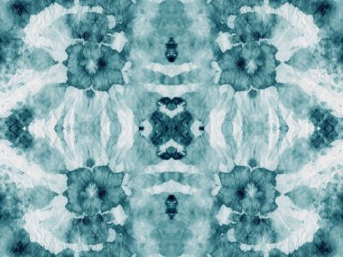 Islak Yaratıcı Kusursuz Dökülme. Neon Neon 'u kusursuz bir şekilde tekrar et. Mürekkep Çizgili Yama. Kravat boyası tuval. Mürekkep dokusunu yıka. Neon Soyut Leke. Tiedye Bohem Çizgili Sarmalı. Sanat Çoklu Renkli Kravat Ölüm Damlası.