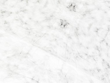 Beyaz Kağıt Bg. Gri Çizgi Basit Çizgi. Çalı çırpı bezi. Beyaz Vintage Doku Lekesi. Kirli Eski Doku. Doku Parlak Düz. Soyut Işık Sancağı. Kabataslak Çizim Arkaplanı. Çizgili Serin Serin Serpinti