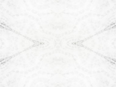 White Plain Boya. Basit Parlak Sancak. Soyut Işık Tekrarı. Kağıt eski moda. Kusursuz Fırça Bright. Gri Kış Kusursuz Işığı. Gri Çizgili Çizgili. Sert Suluboya. Kirli Eski Döküm