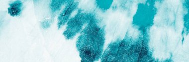 Mavi Kağıt Buz. Sea Soft Dirty Draw 'da. Sade eski moda. Mavi kravat soyut ışık. Basit Parlak Sancak. Soyut Bokeh Düzlüğü. Soyut Yazdırma Doğası. Tiedye Suluboya Çiz. Kağıt Boyalı Doku