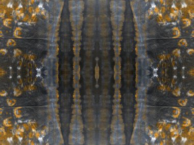 Leke Bırakmayan Mark. Boyalı Yıka, Soyut Tuvali. Soyut Yazdırma Mürekkebi. Sanat suluboya kravat damlası. Nokta Beyaz Fırça. Altın Geometrik Renk Sıçratma. Line Tie Boya Grunge. Mürekkep Desenini Yıka.