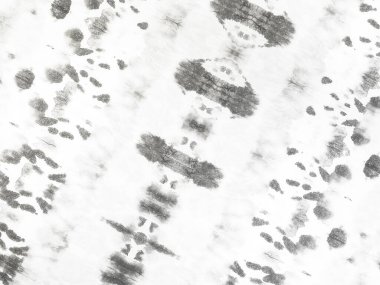 Gri Basit Çizim. Beyaz Yumuşak Çizgili Çizgi. Kirli Hat Yüzeyi. Soyut Parlak Pastel. Soyut Yazdırma Çizimi. Beyaz Vintage Doku Lekesi. Düz Fırça Grunge. Kabataslak Çizim Arkaplanı. Kağıt Yumuşak Arkaplan