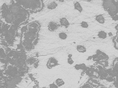 Gray Cement Acrylic Drip. Gray Abstract Mark. Art Abstract Stone Shape. Ink Abstract Stain. Gray Cement Dark Layout. Bright Watercolor Rough Texture. Grey Watercolour Design. Dark Ink Splatter Texture