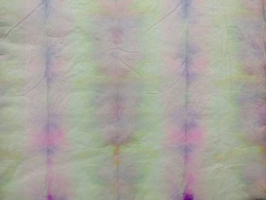 Boyalı Çizgi Soyut Suluboya. Çoklu Renkli Çizgili Ombre Tasarımı. Kravat boyası Grunge Doku Shibori Dip Deseni. Gri çizgili suluboya deseni. Mavi Çizgili İkat dokusu. Kırmızı Kravat Boyası Bağlı Yazdırma.