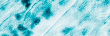 Mavi Dirty Round. Blue Tiedye Soyut Fırça. Teal Eski Basit Çizim. Soyut Fırça Basit. Kağıt Kirli Tuval. Soyut Işık Kışı. Düz açık kravat boyası. Tiedye Çizim Arkaplanı. Kirli Boyalı Doku
