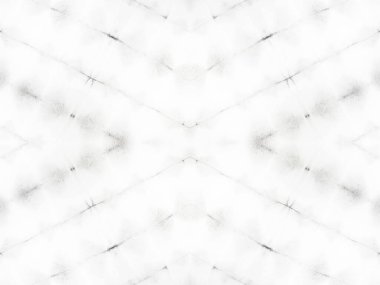 Gri çizgili buz. Kusursuz Kirli Parlak. Düz Fırça Tekrarla. Kirli Hat Yüzeyi. Kaba çizim dokusu. Kusursuz Hafif Grunge. Gri Kağıt Çizimi. Beyaz Doğa Soyut Leke. Basit Boyalı Arkaplan