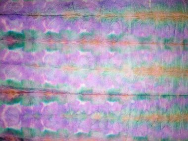 Boyalı Hat Soyut Suluboya. Gri çizgili suluboya deseni. Kırmızı kravat boyası, kravat izi. Çoklu Renkli Su Efekti. Kravat boyası desenli Tye Dye Dip dokusu. Mavi Çizgili İkat dokusu.