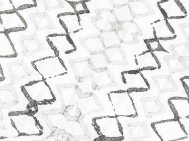 Gri Düz Bg. Beyaz Eski Kirli Silahlar. Kağıt Beyaz Grunge. Çizgili Yumuşak Doku. Gri Vintage Doku Boyası. Soyut Yazıcı Grunge. Doku Kirli Basit. Sert Suluboya. Basit Boyalı Döküm