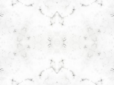 Beyaz Kağıt Sanatı. Kirli Yumuşak Doku. Kusursuz Fırça Çizgisi. Çizgili Beyaz Tekrarlama. Gri Kış Soyut Lekesi. Kusursuz Hafif Grunge. Gri Solgun Basit Çizim. Sert Suluboya. Düz Serin Arkaplan