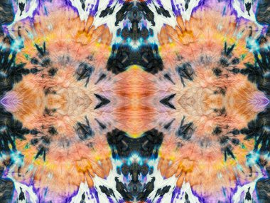 Liquid Watercolor White Spatter. Wash Tie Dye Stroke. Ink Pastel Shape. Ink Colorful Seamless Splat. Art Multi Color Tie Dye Spot. Wash Ink Texture. Wash Abstract Mark. Tie Dye Soft Seamless Design.