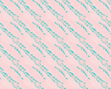 Mavi Şablon. Pembe Su Boyası. Kusursuz boya. Kirli Boyalı Kağıt. Pastel Kirli Sanatlar. Mürekkep dokusunu yıka. Modern Buruşuk Graffiti. Mavi Kumaş Çizgili. Mor Grungy Splash. Pembe Boyalı Damla. Pembe Duvar Kağıdı