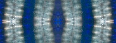 Art Gradient Seamless Print. Tie Dye Boho Abstract Smudge. Ink Color Brush. Wash Abstract Spot. Liquid Watercolor Water Spatter. Wash Tie Dye Canvas. Ink Multi Color Colorful Spot. Wash Ink Pattern.