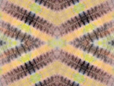 Mürekkep desenini yıka. Modern suluboya ışık deseni. Boyalı Boho Soyut Tablo. Mürekkep Gradyan Kusursuz Leke. Mürekkep çizgili fırça. Soyut lekeyi yıka. Kravat boyası tuval. Sanat Geometrik Akrilik İşareti.