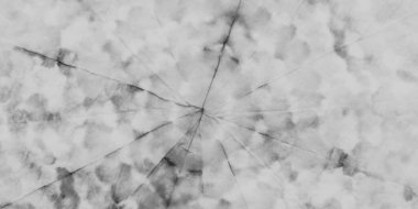 Gri Soyut Leke. Renkli El Grunge. Suluboya Etkisini Yıka. Modern suluboya çizim sıçraması. Soyut Mürekkep Lekesi. Gri Renkli Akrilik Drip. Mürekkep Gradyan Renk ŞekliName Mürekkep Sıçratma Deseni