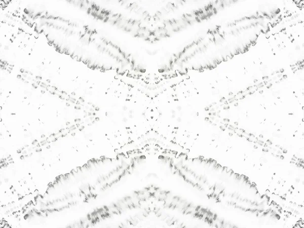 White Plain Boya. Gri Solgun Kirli Çizim. Gri Kaliteli Kusursuz Yazdırma. Kabataslak Çizim Arkaplanı. Çizgili Parlak Grunge. Soyut Işık Sancağı. Basit Çizgi Moda. Kusursuz Kirli Basit. Kağıt Serin Doku